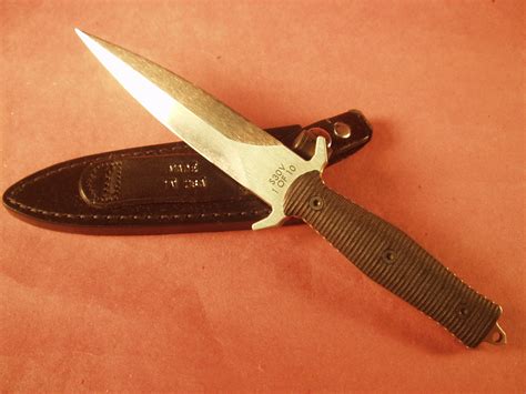 gerber mk i